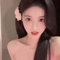 企业发布报告