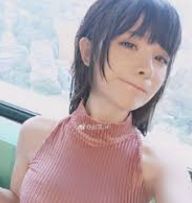 品牌跟进方案
