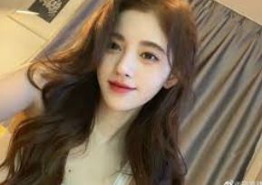 移动介绍灵活